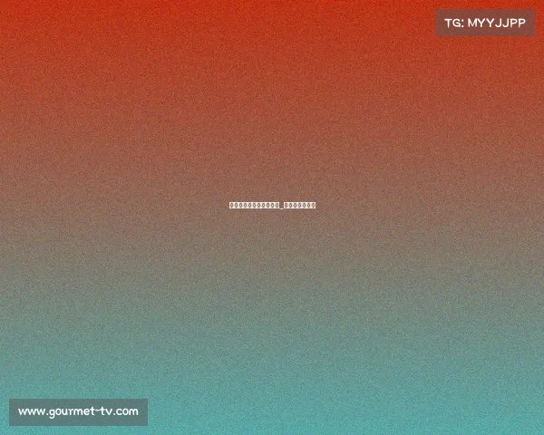 电子竞技来源于什么领域_电子竞技的初衷