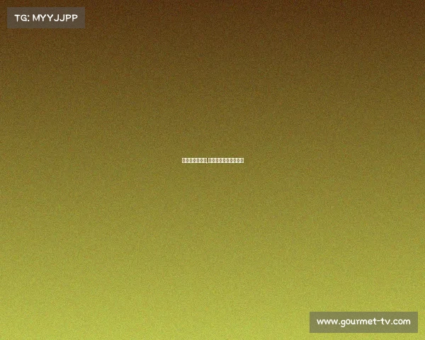 电子竞技的标志,电子竞技的标志是什么