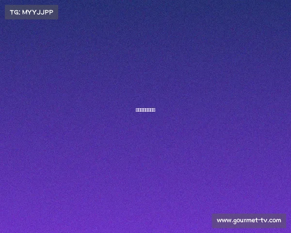 电子竞技精神内涵