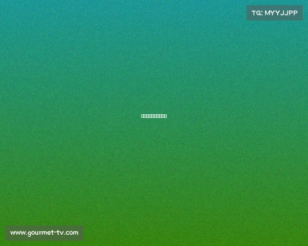 电子竞技被列入亚运会