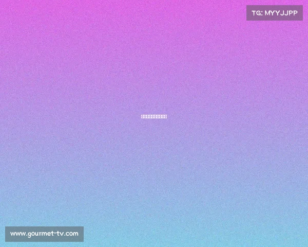 电子竞技输赢规则最新