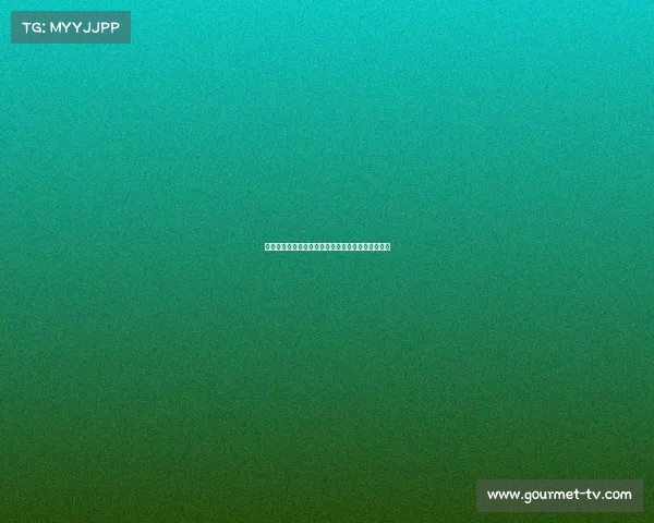 电竞职业选手规模破万?背后的人才红利与竞争态势 电竞职业选手规模破万?背后的人才红利与竞争态势