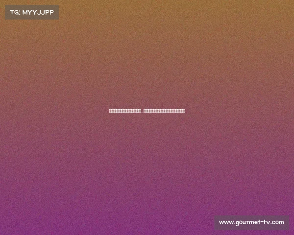 石头电子竞技队招聘信息最新_石头电竞诚募新血,强力队友虚位以待 石头电子竞技队招聘信息最新_石头电竞诚募新血,强力队友虚位以待