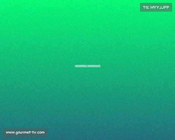 美国电子竞技前景;美国电子竞技发展史 美国电子竞技前景;美国电子竞技发展史