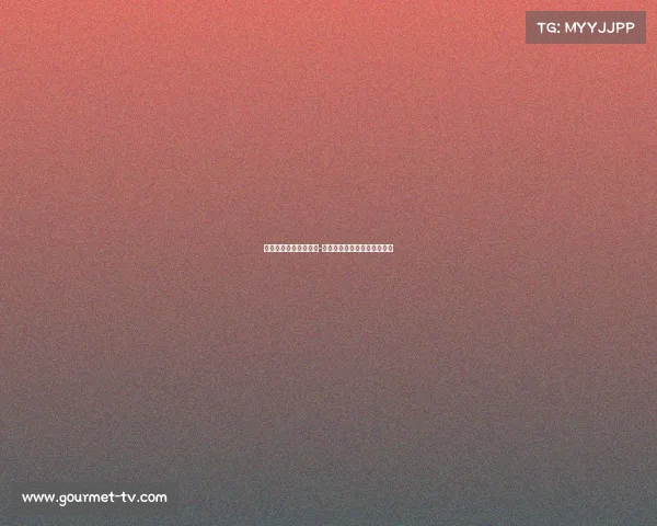 萧念微梁邵景电子竞技-萧念微梁邵景免费阅读电竞赛