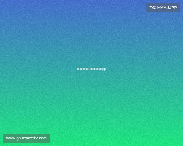 足球电子竞技软件,有电竞和足球的app 足球电子竞技软件,有电竞和足球的app